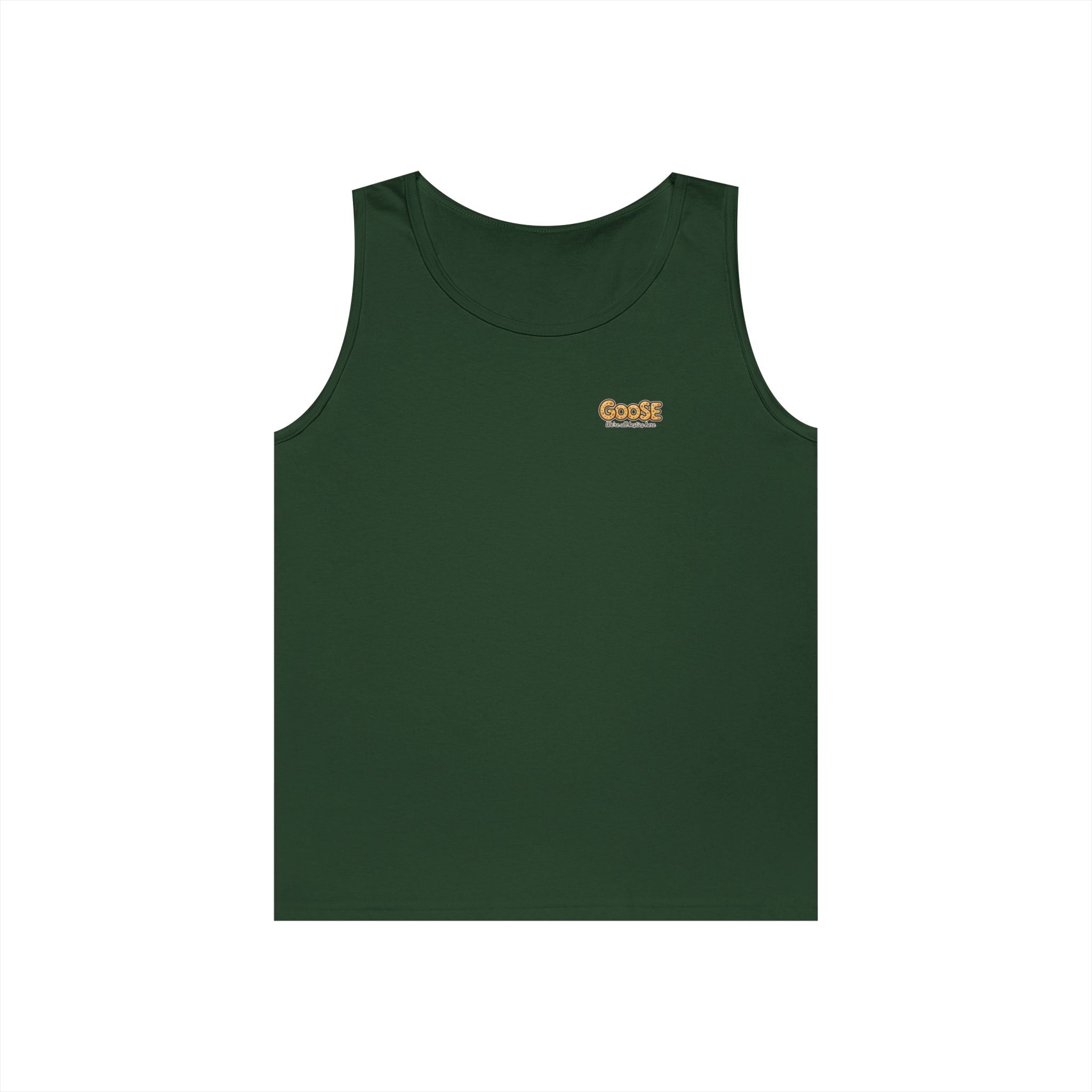 Bestie Tank Top