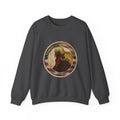 Founding Father Sweatshirt
