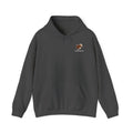 Goosington III Hoodie
