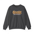 Besties Sweatshirt