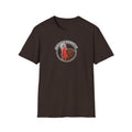 Judging T‑Shirt