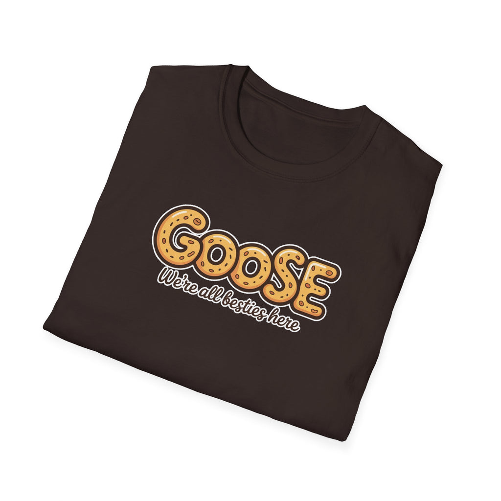Besties T‑Shirt