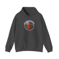 Judging Hoodie