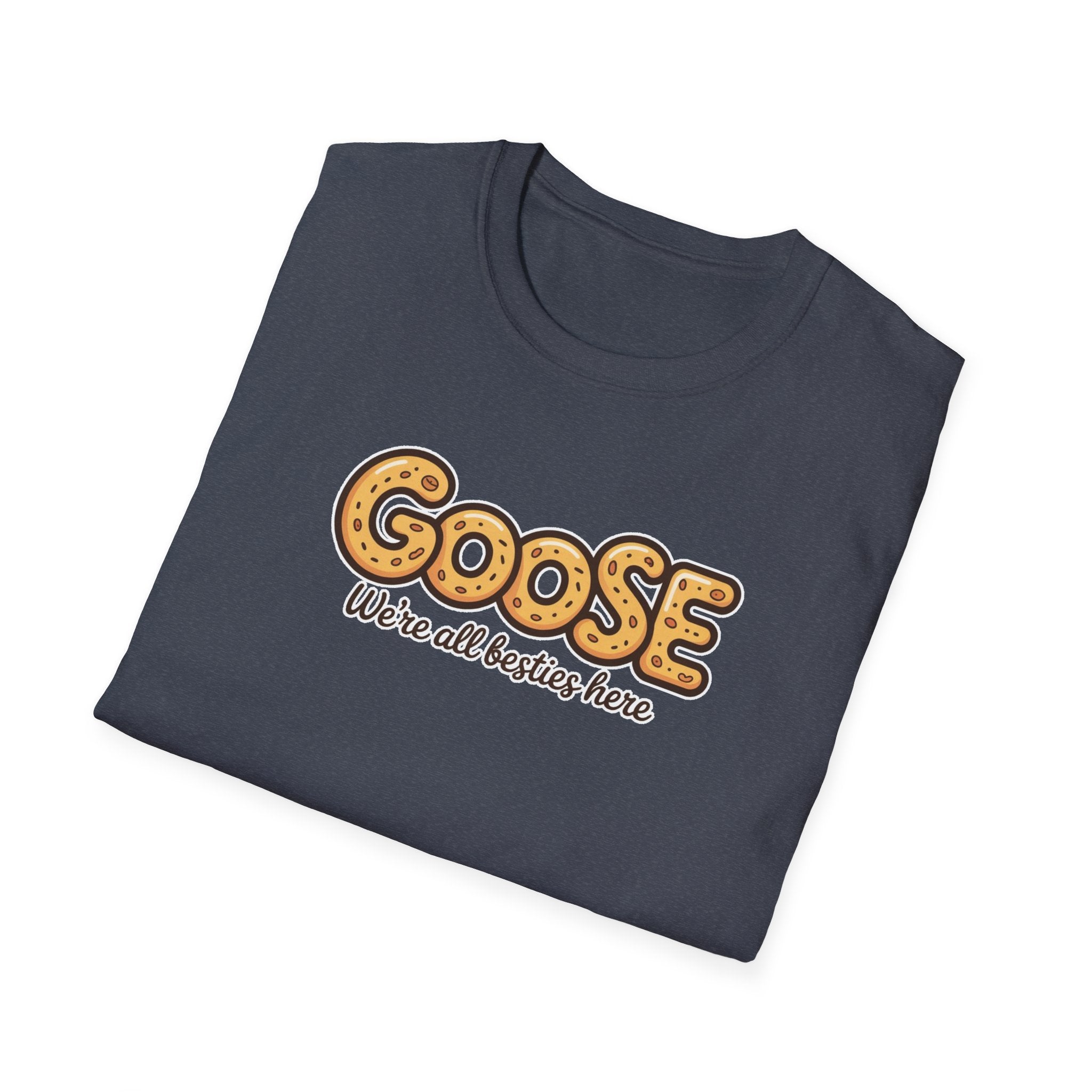 Besties T‑Shirt