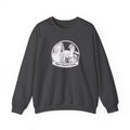 Have Several Seats Sweatshirt