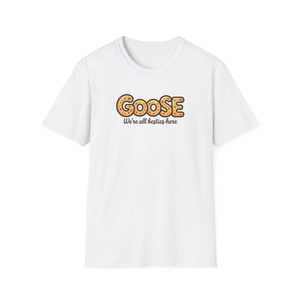 Besties T‑Shirt