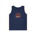 Taste Like Freedom Tank Top