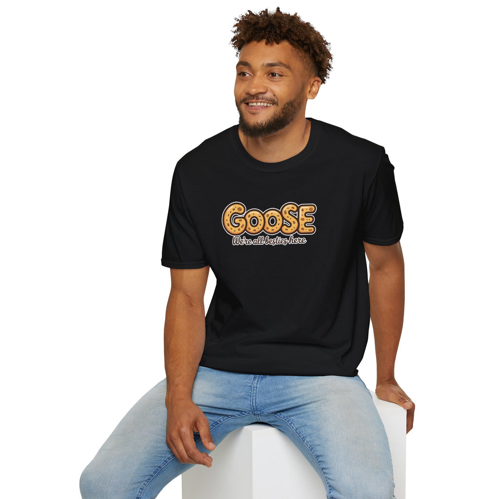 Besties T‑Shirt