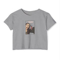 Blelele Crop Top