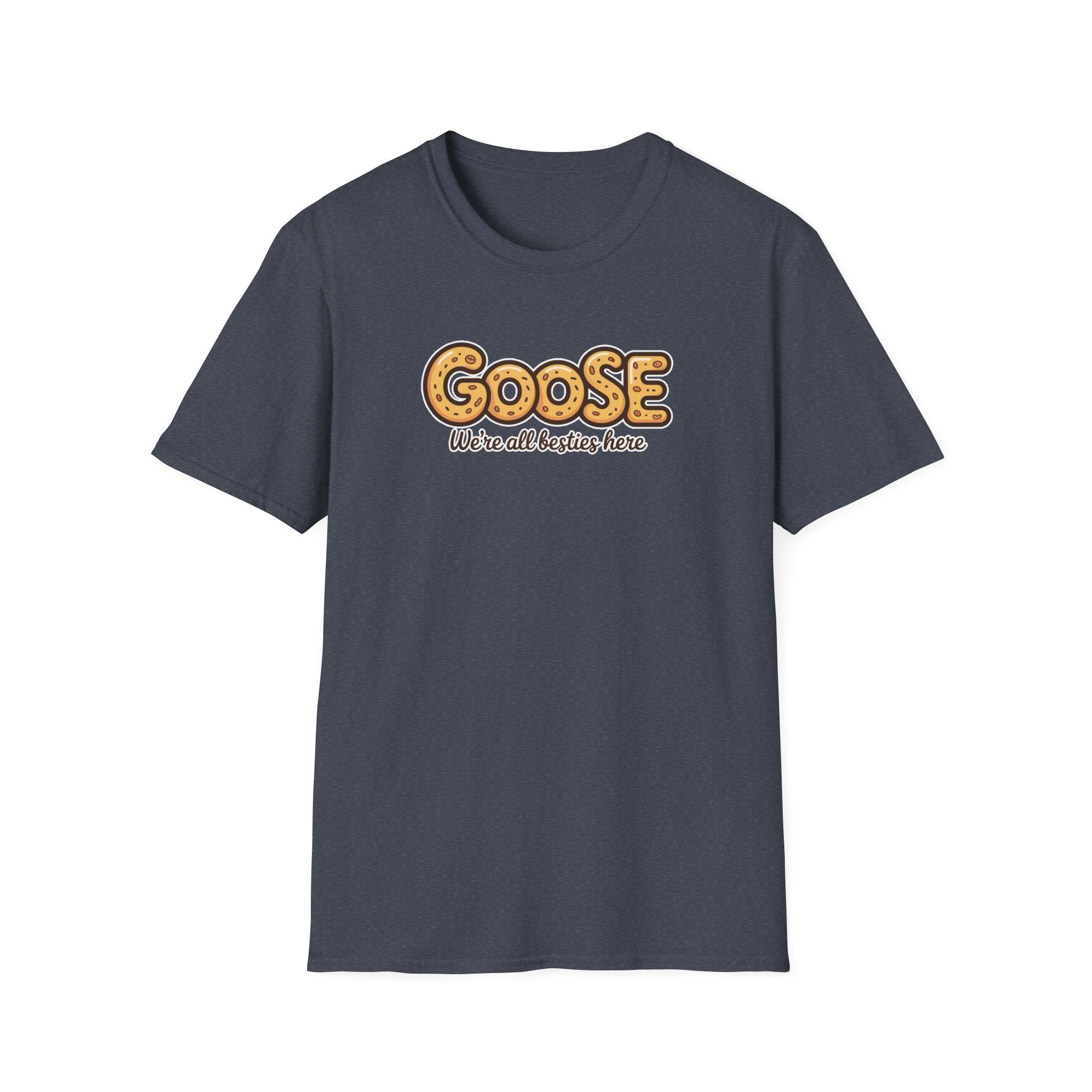 Besties T‑Shirt