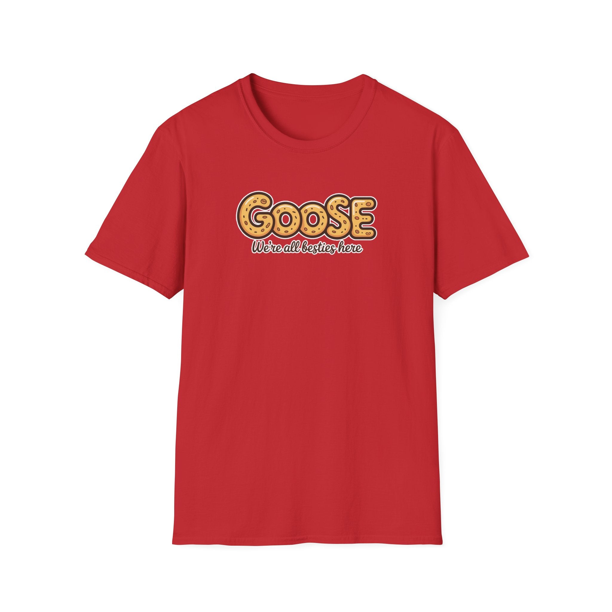 Besties T‑Shirt