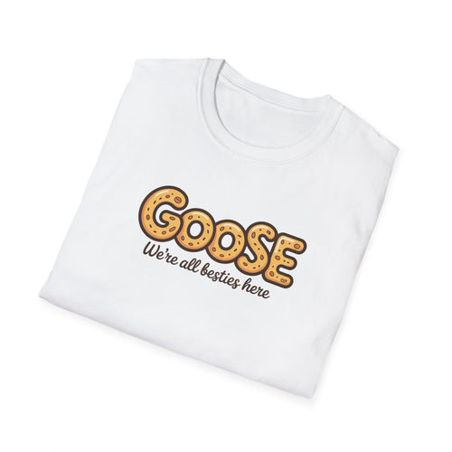Besties T‑Shirt