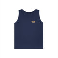 Bestie Tank Top