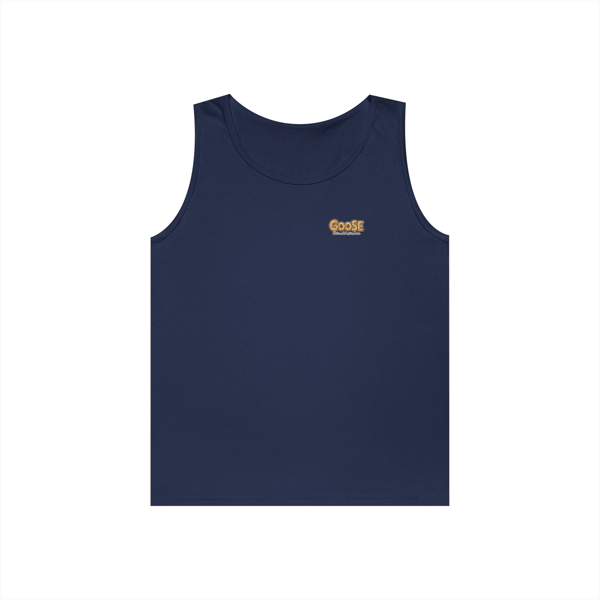 Bestie Tank Top