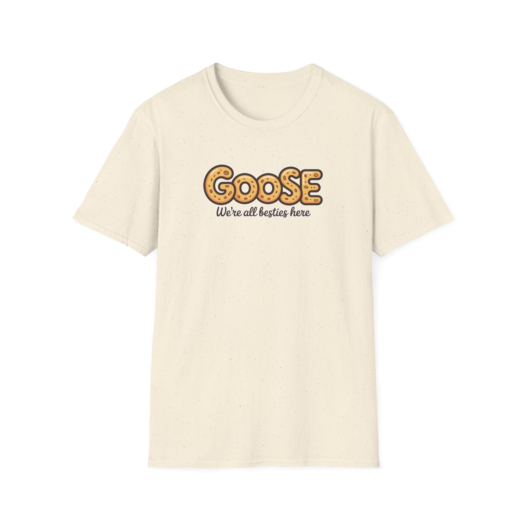 Besties T‑Shirt