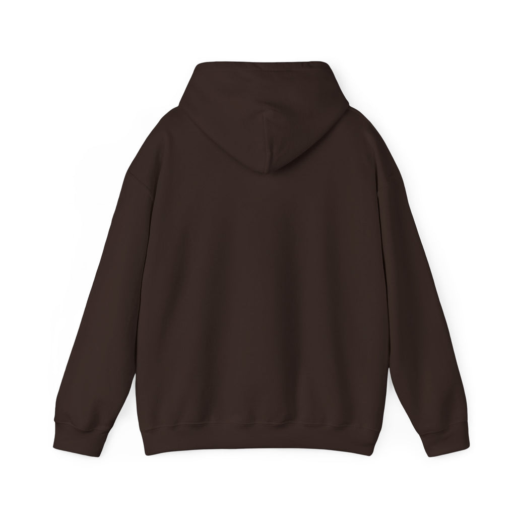 Judging Hoodie