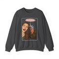 Blelelele Sweatshirt