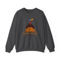 Hash Brown Enthusiast Sweatshirt