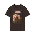 Blelelele T‑Shirt