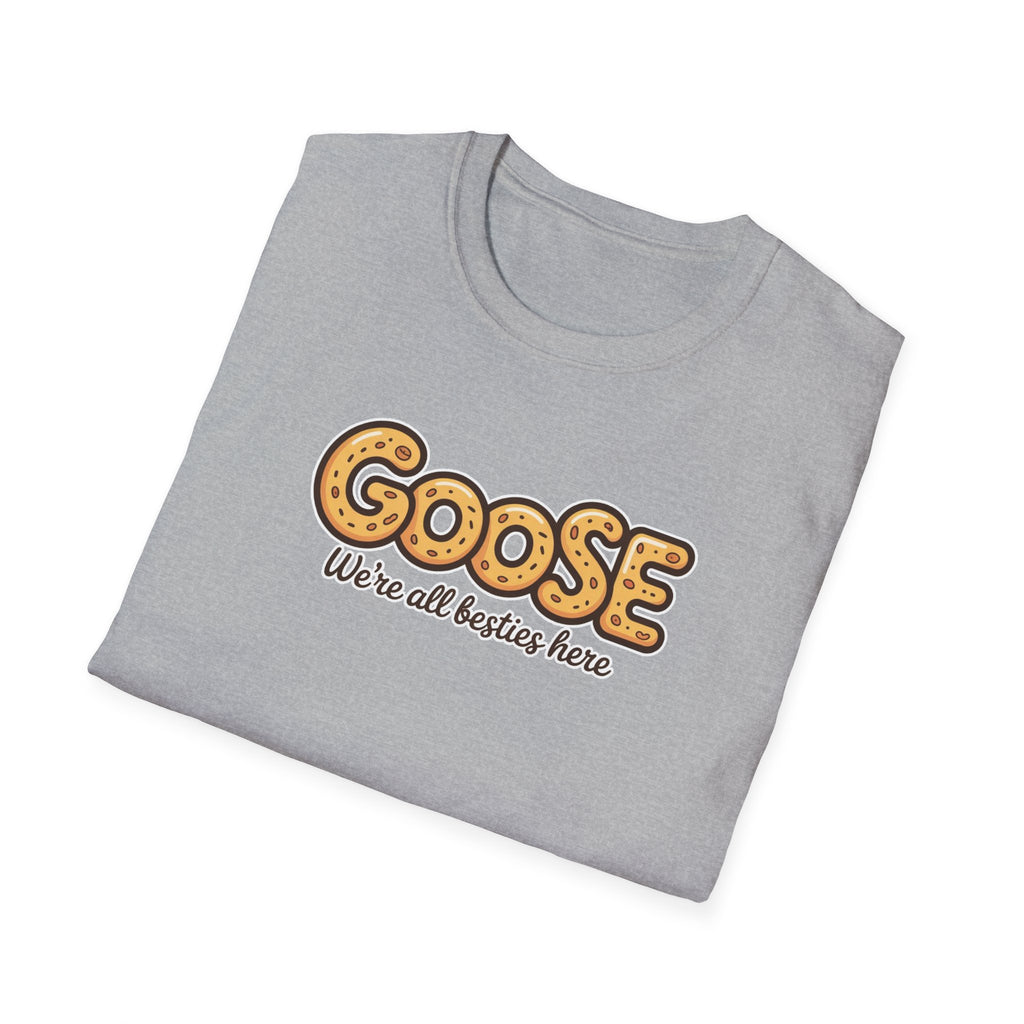 Besties T‑Shirt