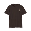 Goosington III T‑Shirt