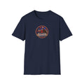 Taste Like Freedom T‑Shirt