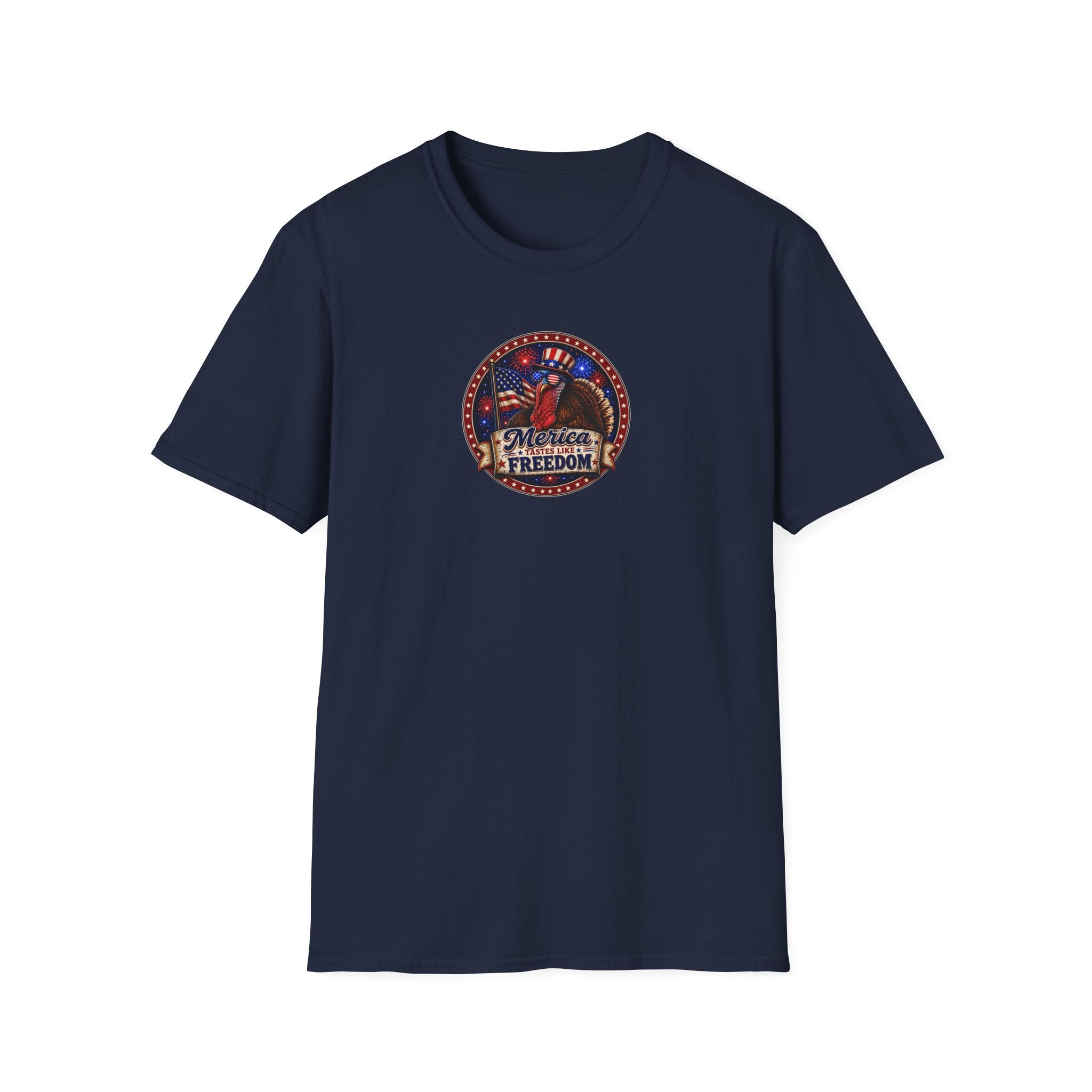 Taste Like Freedom T‑Shirt