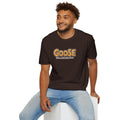 Besties T‑Shirt