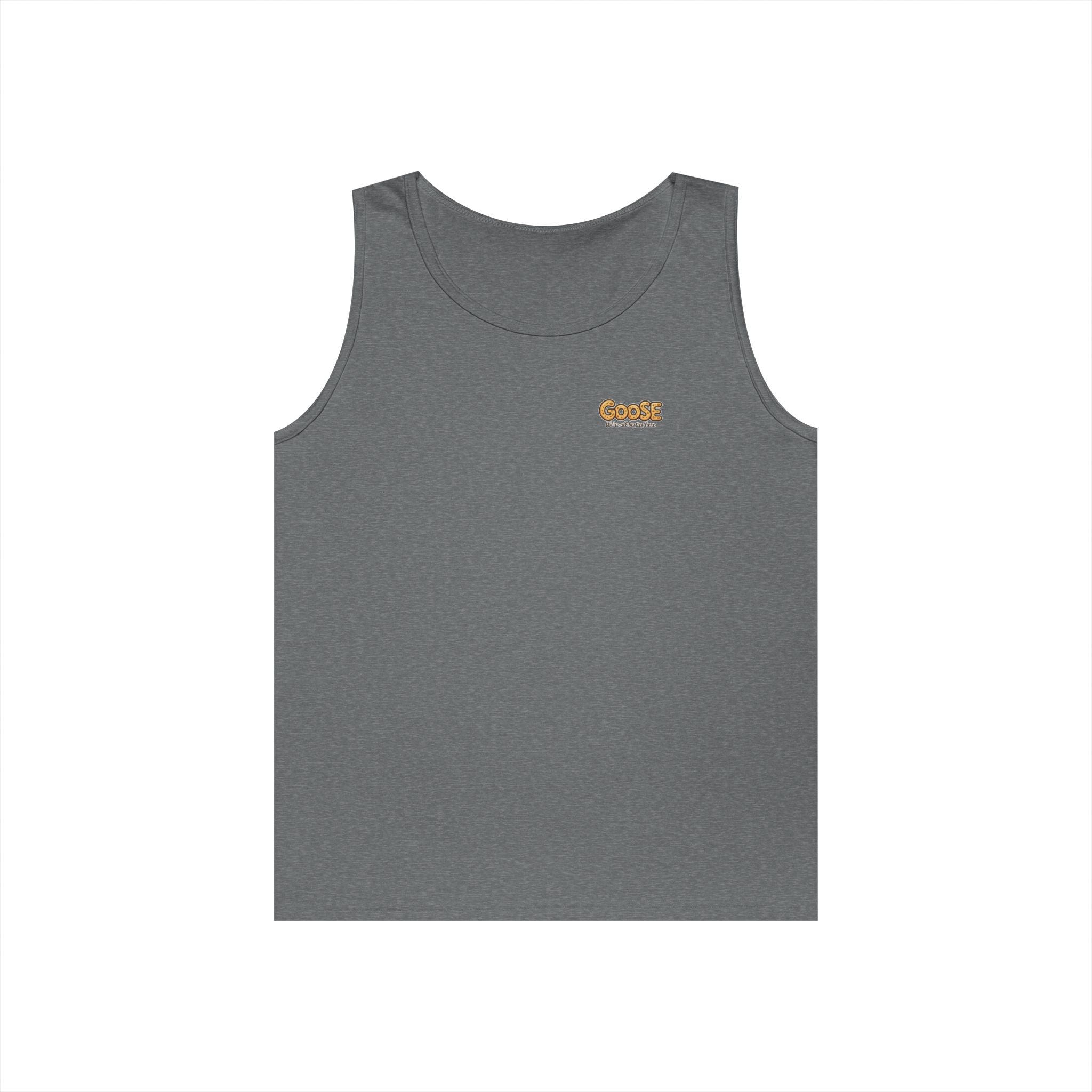 Bestie Tank Top