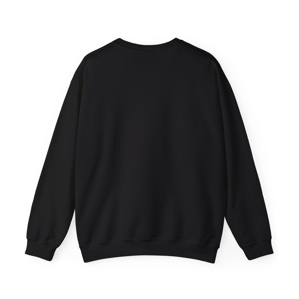 Have Several Seats Sweatshirt