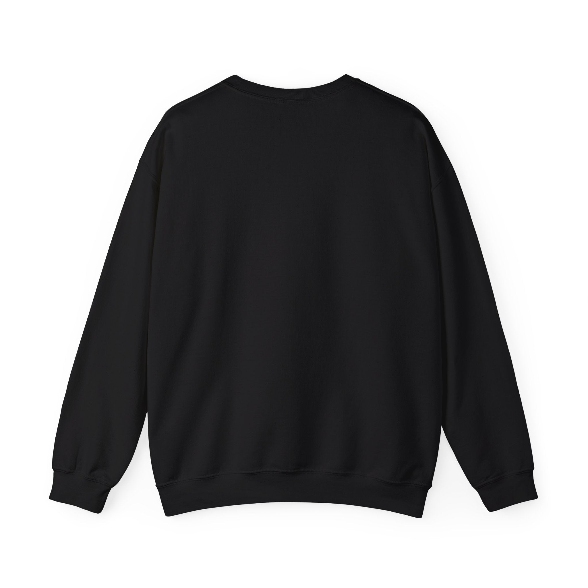 Have Several Seats Sweatshirt