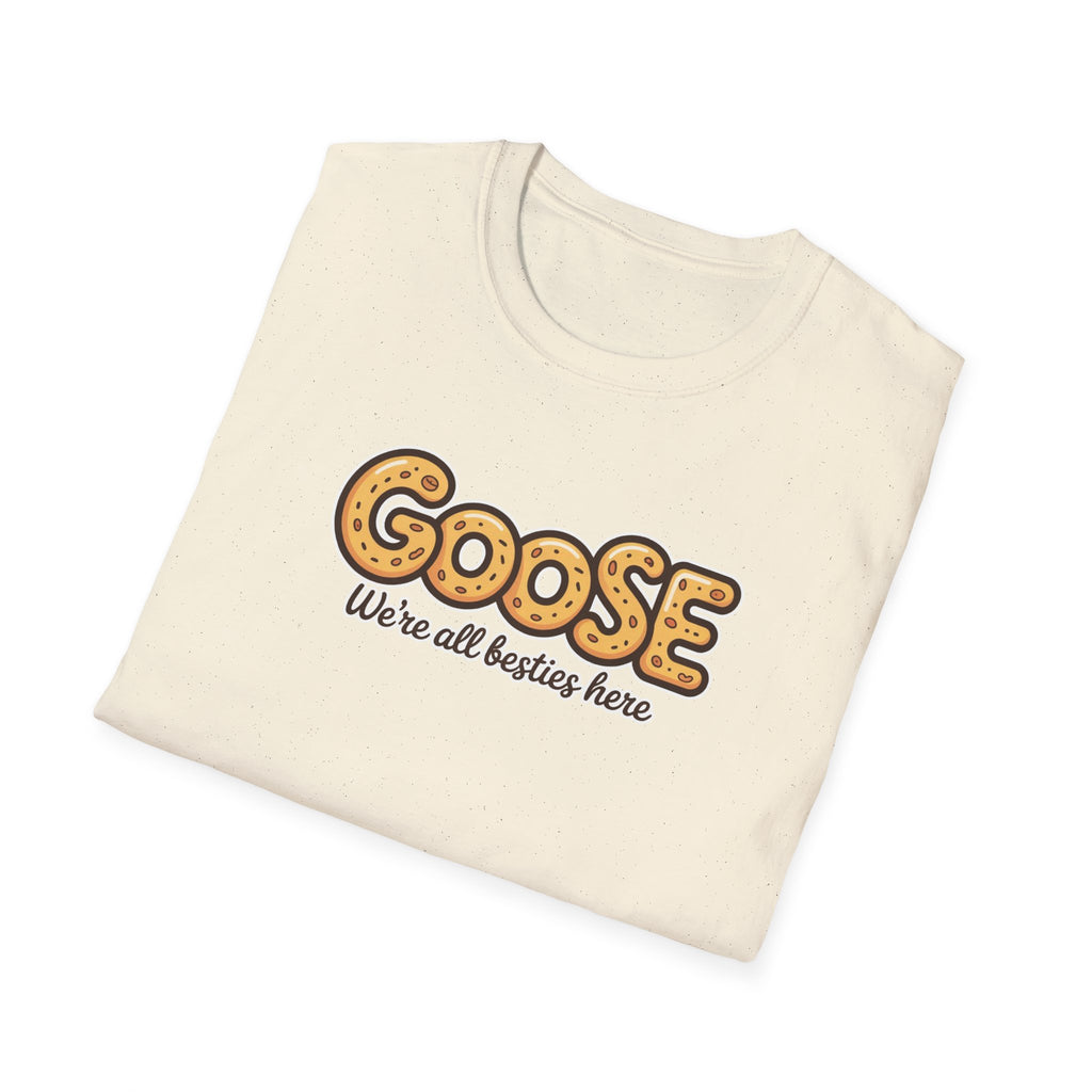 Besties T‑Shirt