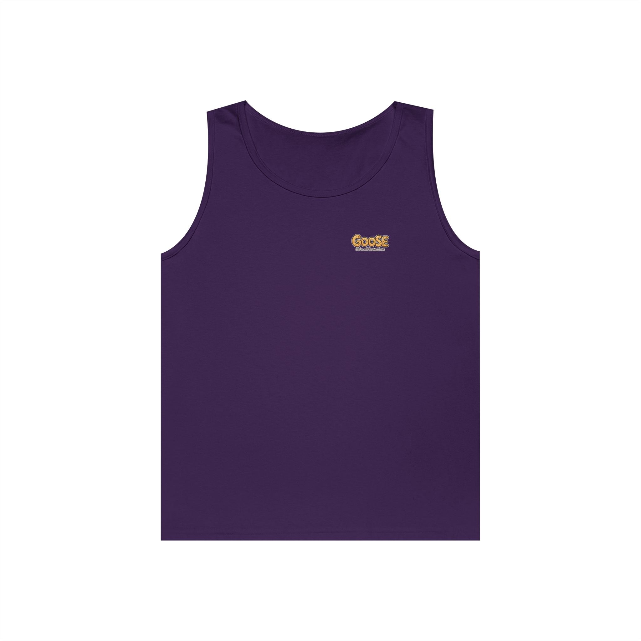 Bestie Tank Top