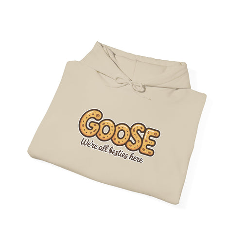 Besties Hoodie