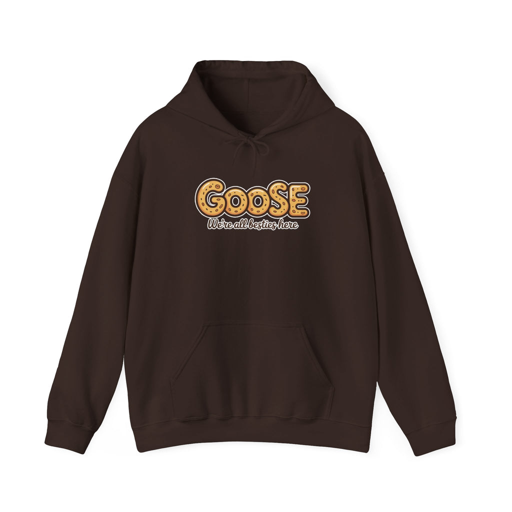 Besties Hoodie