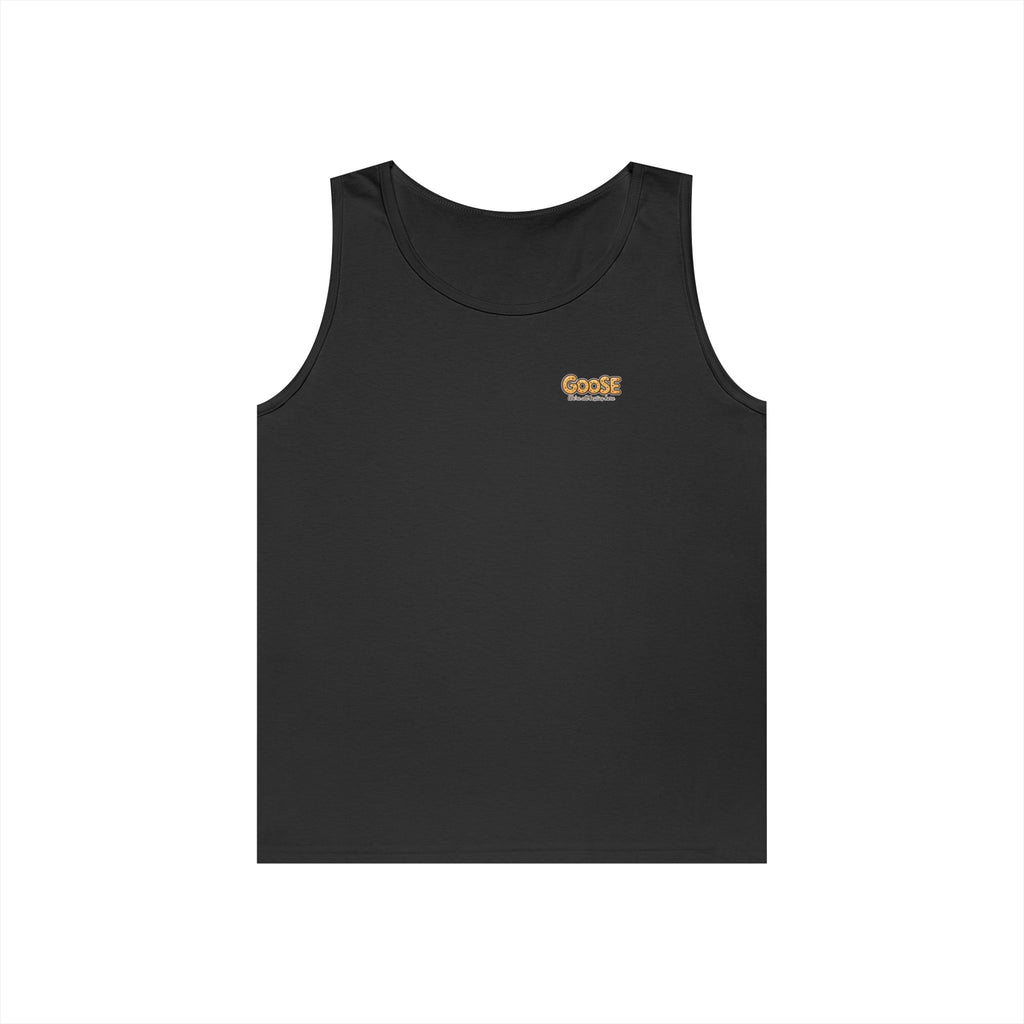 Bestie Tank Top