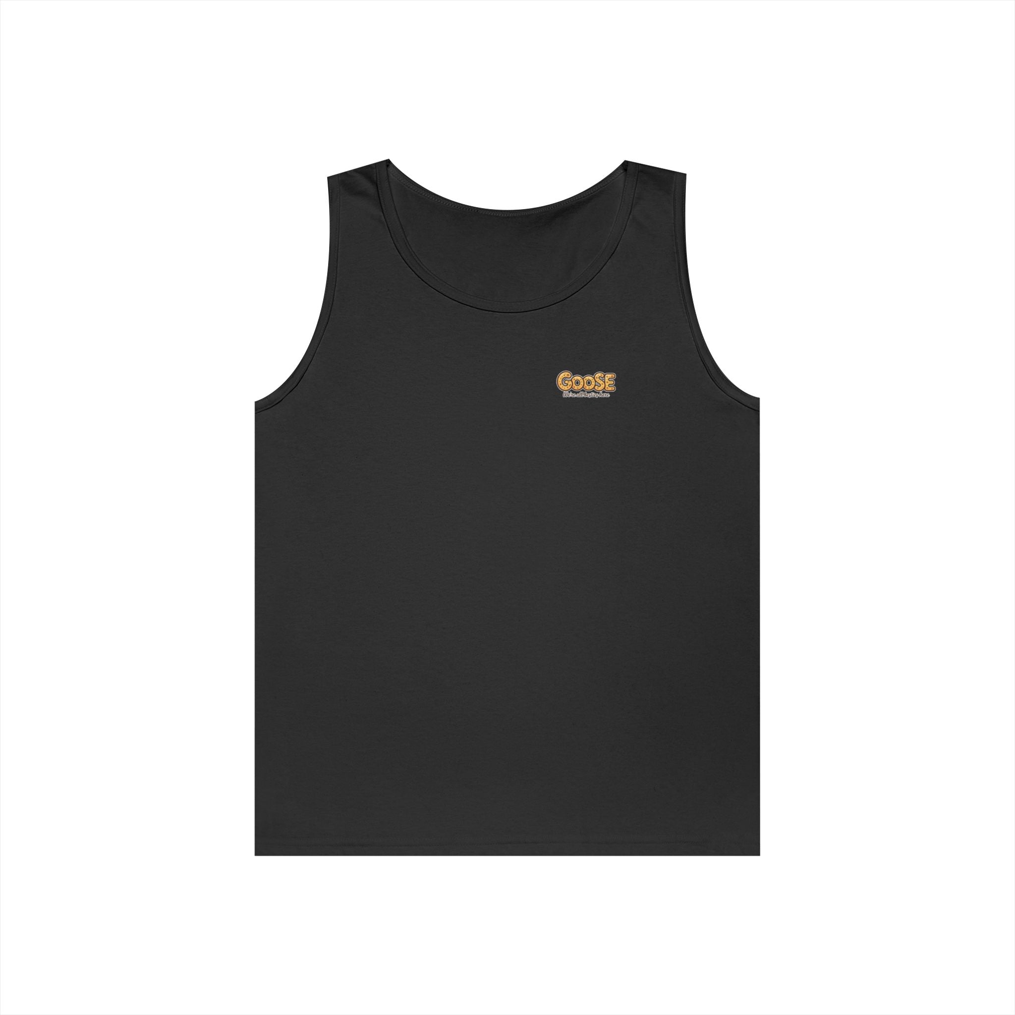 Bestie Tank Top