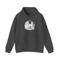 Have Several Seats Hoodie
