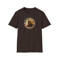 Founding Father T‑Shirt