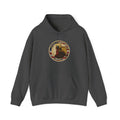 Founding Father Hoodie