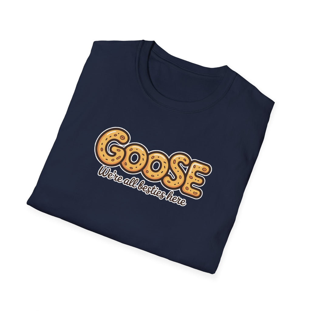 Besties T‑Shirt