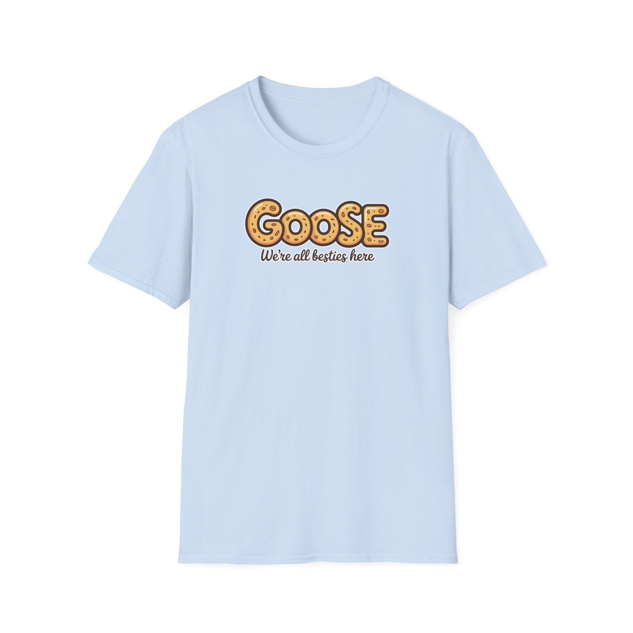 Besties T‑Shirt