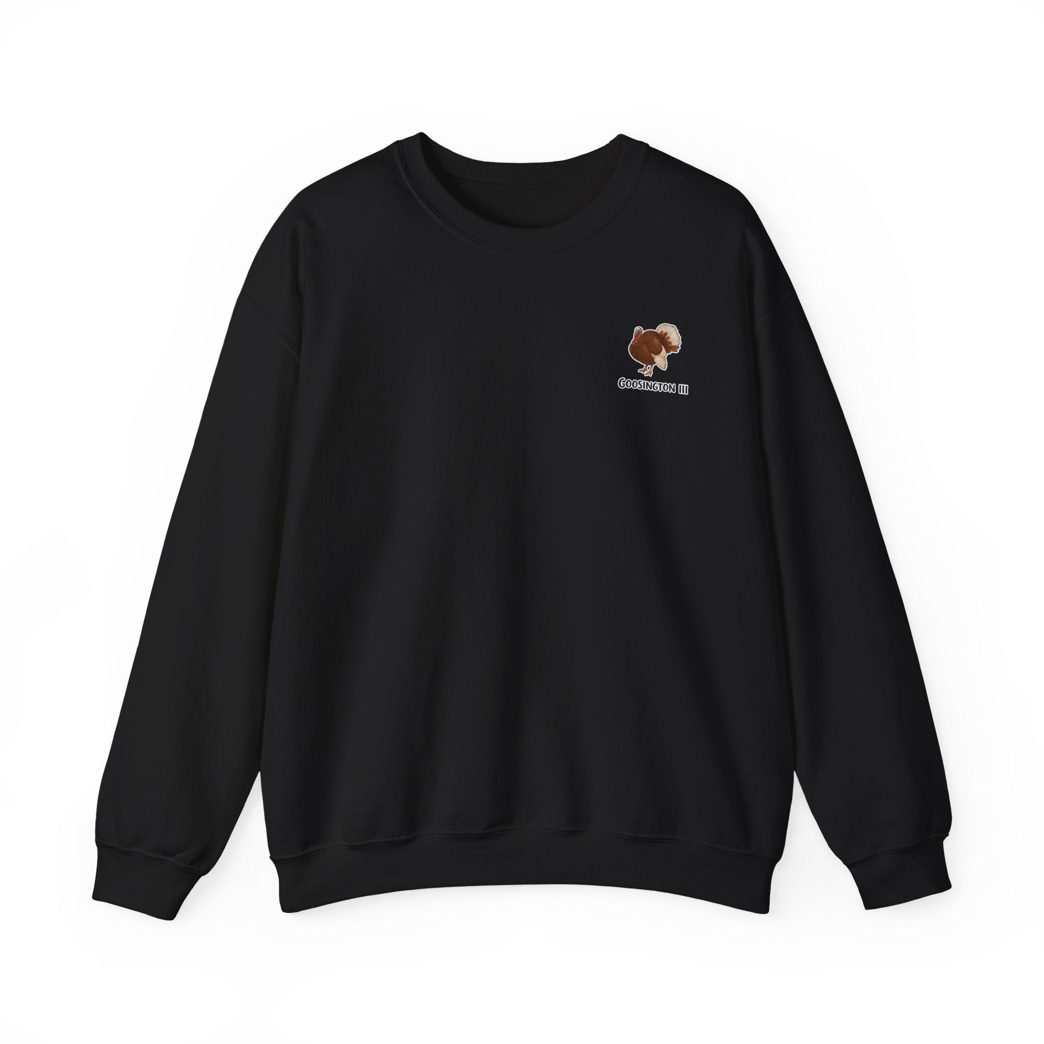Goosington III Sweatshirt