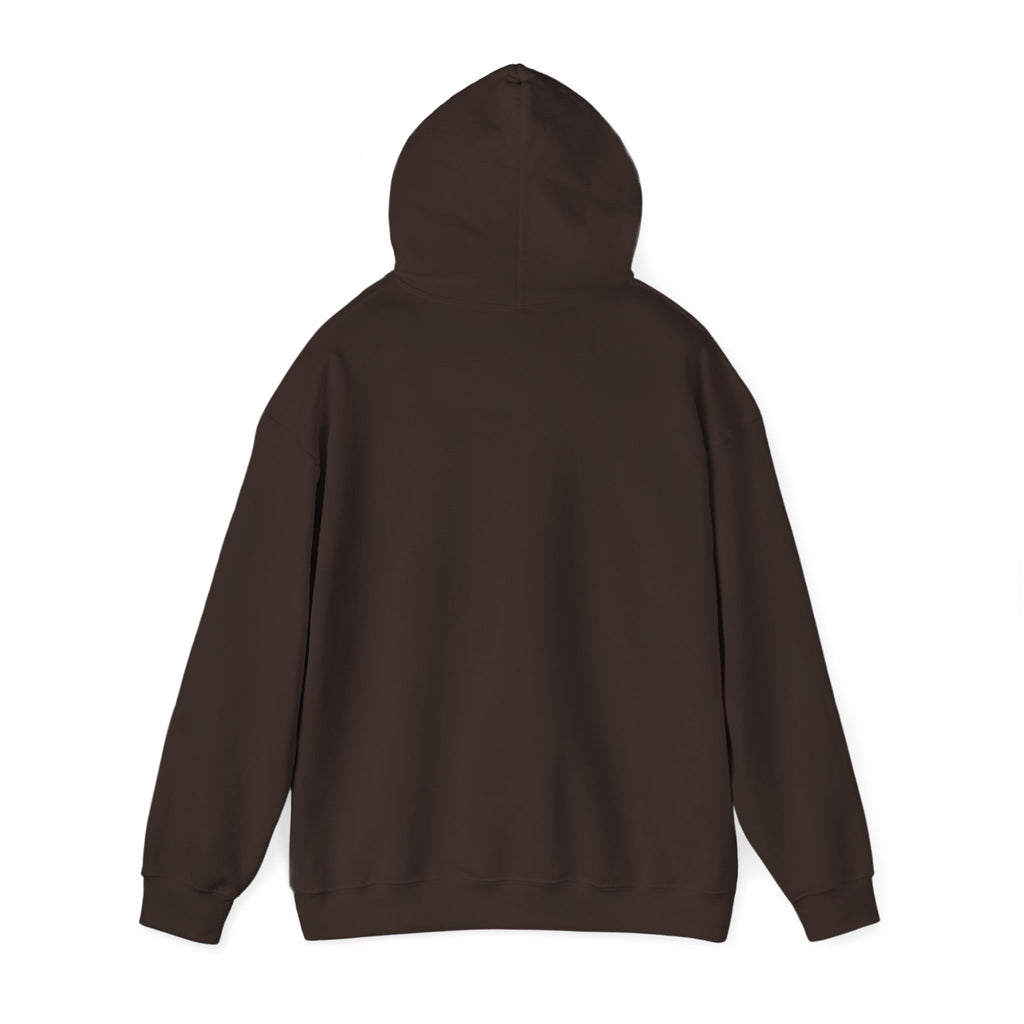 Judging Hoodie