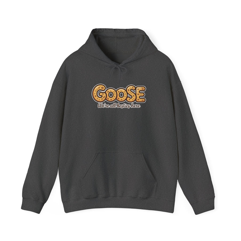 Besties Hoodie