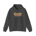 Besties Hoodie