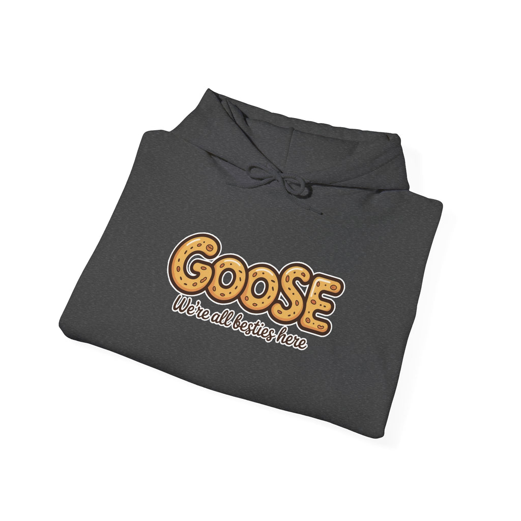 Besties Hoodie