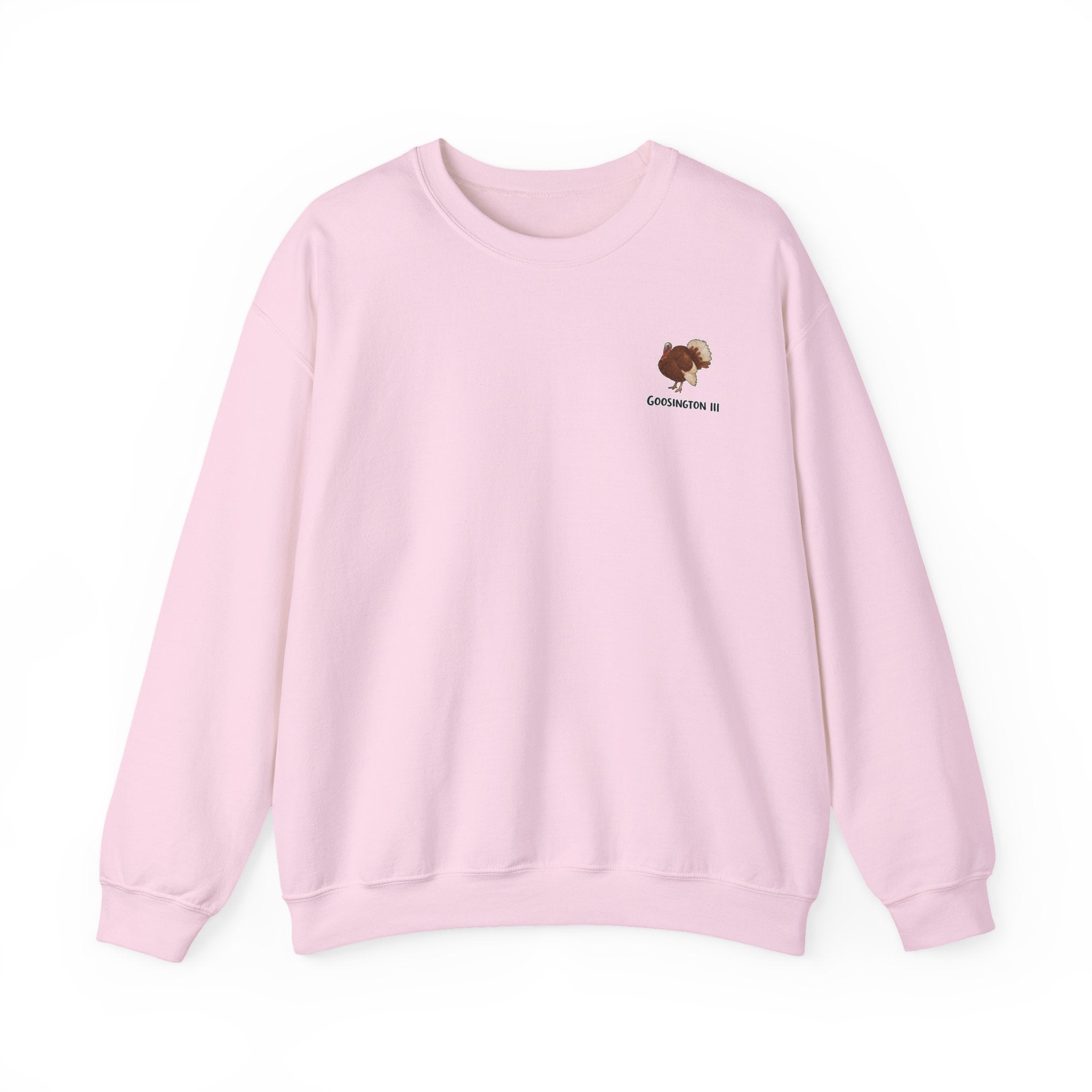 Goosington III Sweatshirt