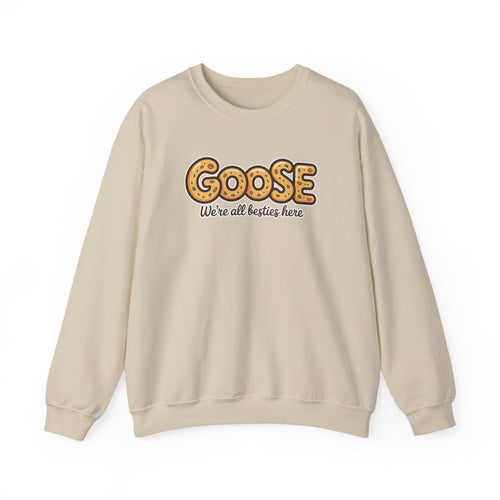 Besties Sweatshirt
