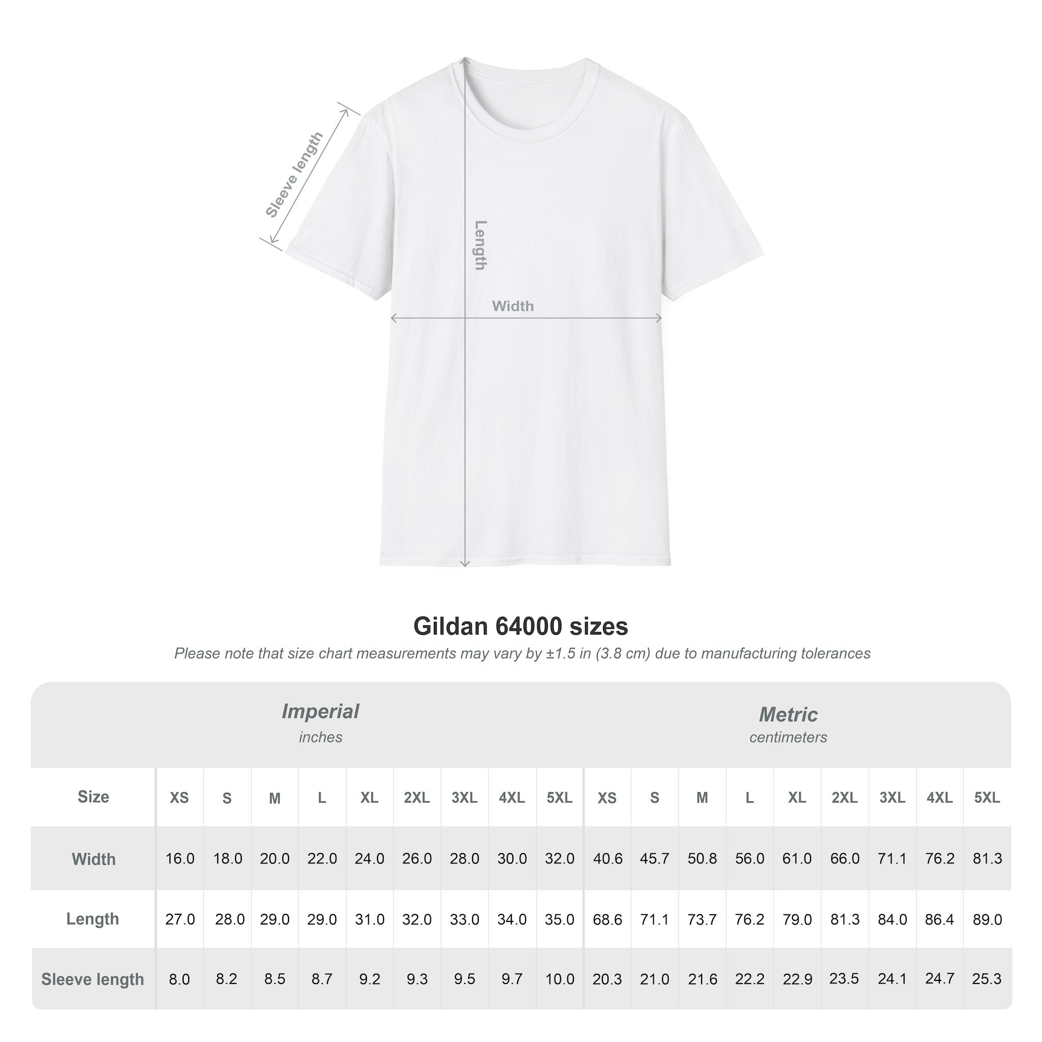 Have Several Seats T-Shirt
